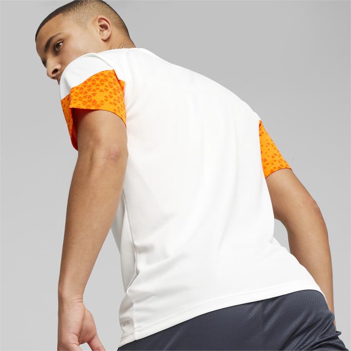 Image du produit Puma Maillot d'entraînement MCFC (XS)