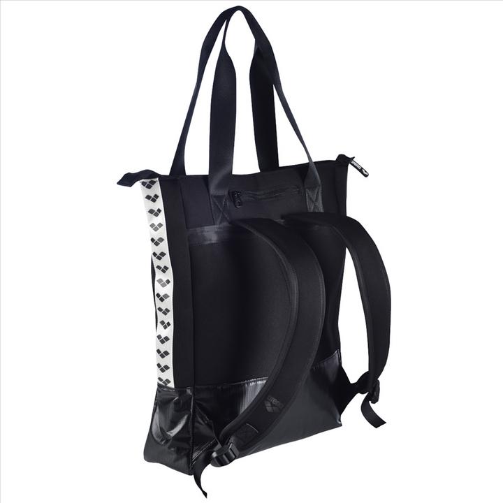 Actual product image Arena Almost (13 l)