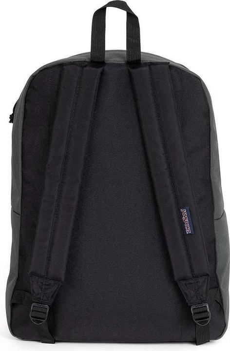 Actual product image JanSport SuperBreak One (26 l)