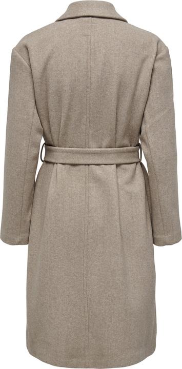 Immagine prodotto Only Cappotto con collo a revers Cappotto (XS)