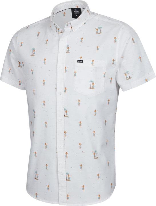 Immagine prodotto Rip Curl Hula Beach (L)