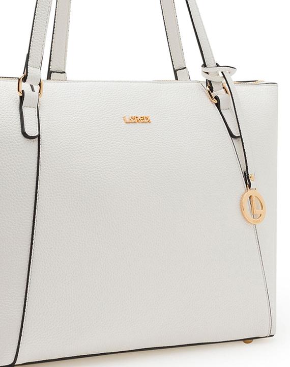 Produktbild L.Credi Michaela Shopper Tasche 42 cm (13 l)