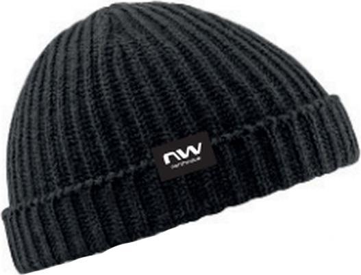Northwave Winter Cap (One Size)