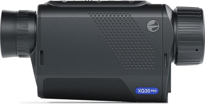 Produktbild Pulsar Axion XQ30 PRO