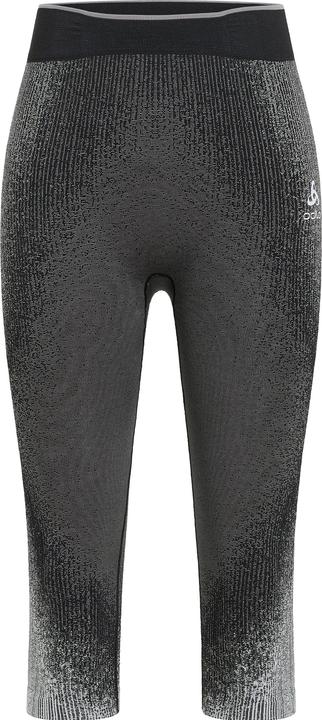 Odlo Blackcomb (S)