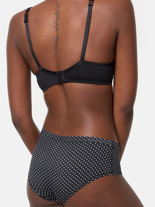 Produktbild DIM Slip Oh My 's (38, 39, 40, 2er Pack)