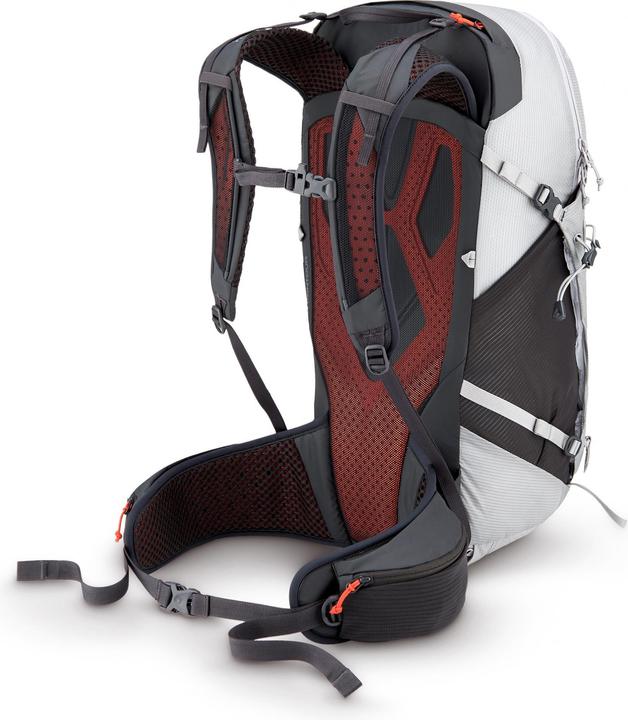Produktbild Rab Wanderrucksack Protium 27 (27 l)