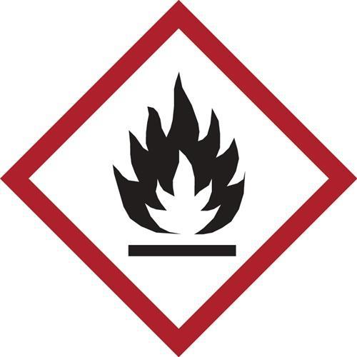Image du produit Campingaz Lötgerät Spotflam