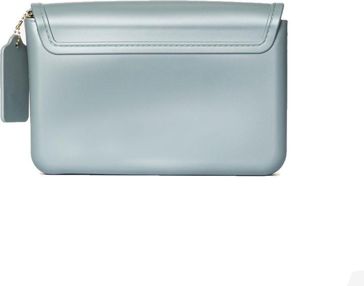 Produktbild Marc Ellis Damen Schultertasche - Modell Elowen Nova - 100% Gummi - 19.0 X 11.0 X 6.5 Cm