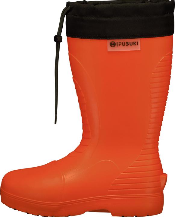Image du produit Fubuki Niseko 3.0 (46)