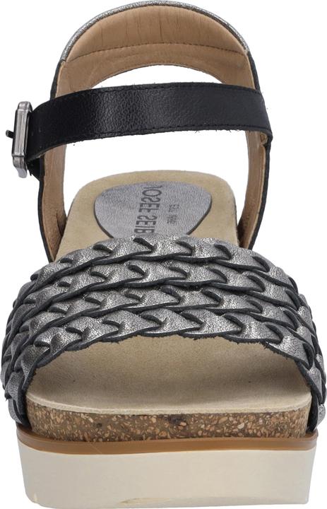 Actual product image Josef Seibel 72816-33 (41)