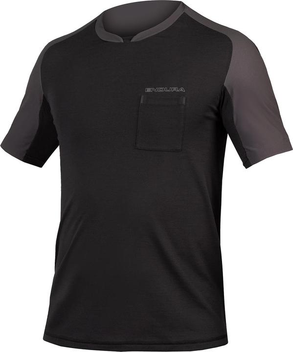 Endura GV500 Foyle T