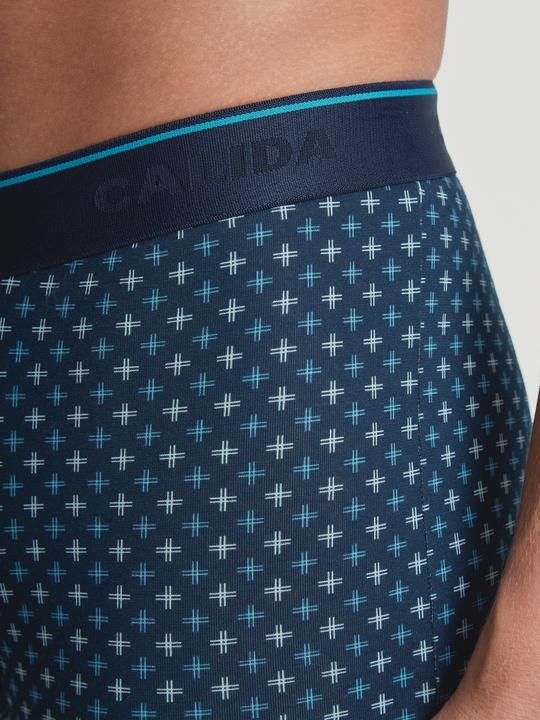 Produktbild Calida Cotton Stretch (S, Einzelpack)
