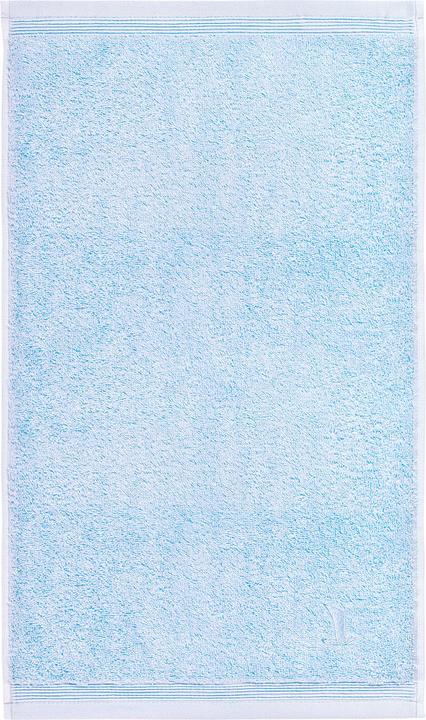 Produktbild Möve Superwuschel (30 x 50 cm)