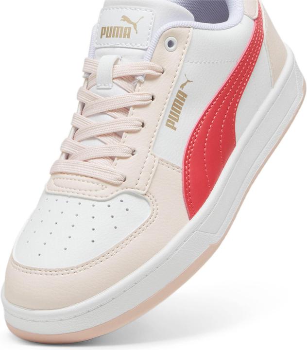 Actual product image Puma Caven 2.0 (38)