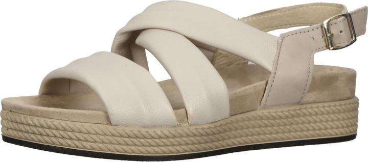Igi&co Sandalen (37)