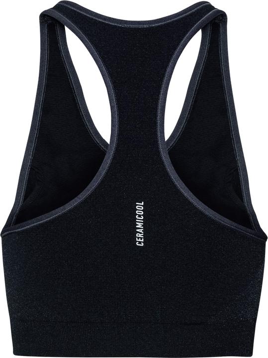 Odlo Ceramicool