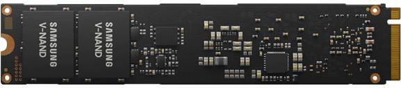 Actual product image StarTech HDMI (Typ A) — micro HDMI (Typ D) (2 m, HDMI)