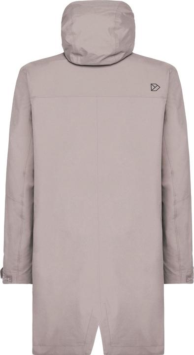 Produktbild Didriksons Andreas 2 (XL)