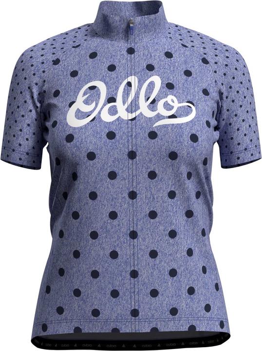 Odlo Element (XS)
