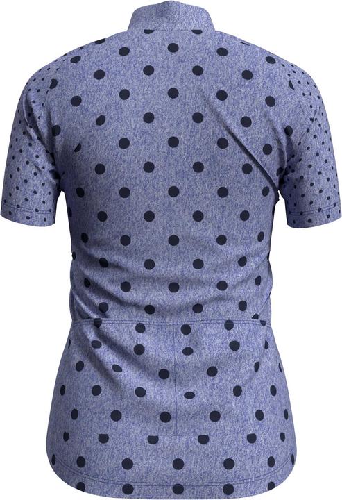 Image du produit Odlo Élément (XS)