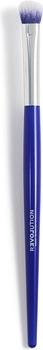 Produktbild Makeup Revolution Eye Pigment Brush - 1.0pcs (Augenbrauen)