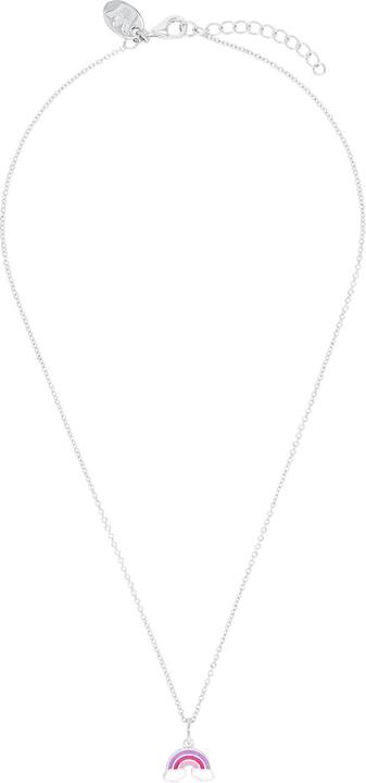 Immagine prodotto Prinzessin Lillifee Kette (Argento 925, 35 cm)