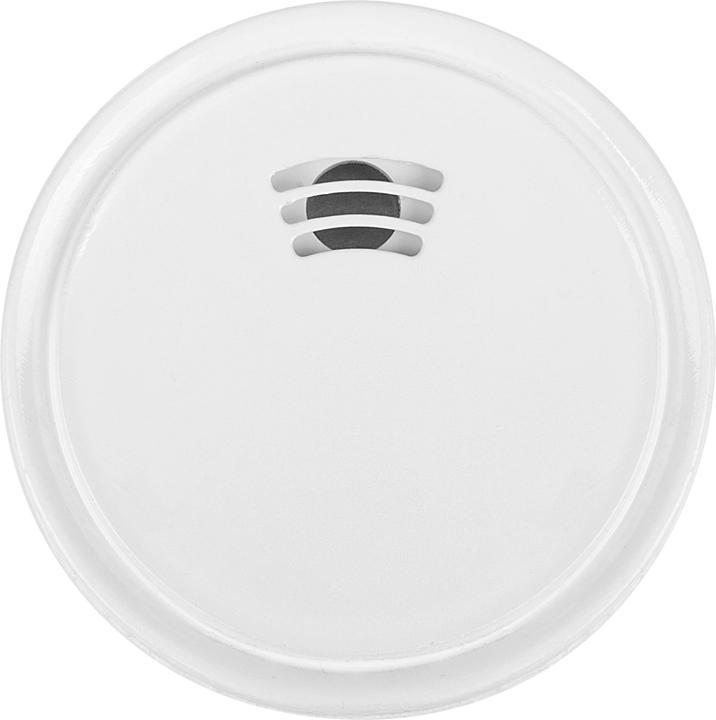 Produktbild Smartwares Wassermelder mini FWA-1821