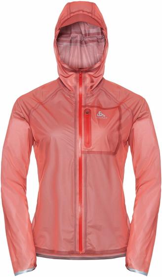 Odlo Zeroweight Dual Dry (XS)