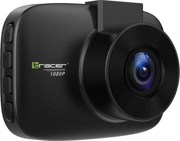 Produktbild Tracer 2.2S FHD URSA (Eingebaute Anzeige, Akku, Eingebautes Display, Eingebautes Mikrofon, Full HD)