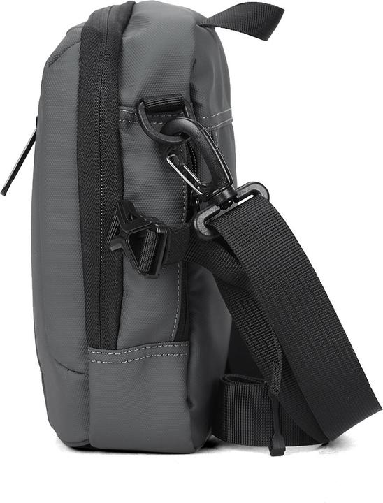 Actual product image Aoking Sy4003