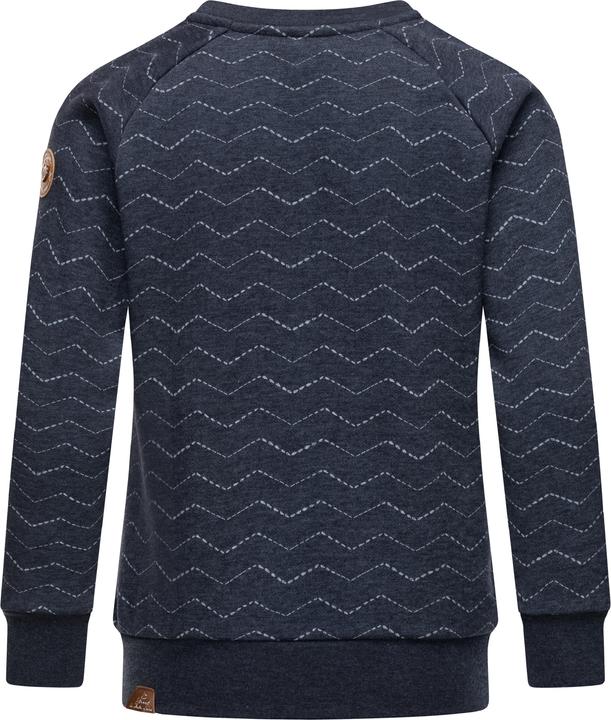 Image du produit Ragwear Darinka Zig Zag (128)