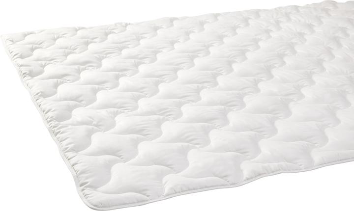 Produktbild micasa Bambus (1240 g, 160 x 210 cm)