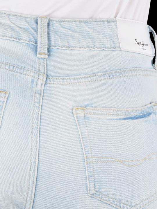 Actual product image Pepe Jeans 10022829 (26)