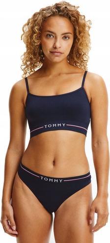 Immagine prodotto Tommy Hilfiger Tanga Sportswear - 75233 (XS)