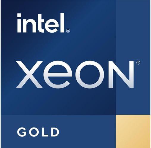 Produktbild Intel CPU/Xeon 6240R 2.4Ghz FC-LGA3647 (Socket P, 2.40 GHz, 24 -Core)