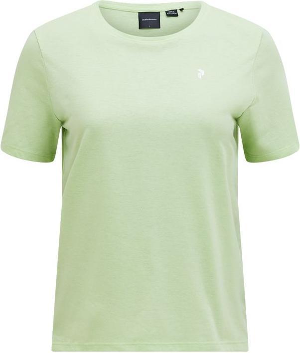 Peak Performance Explore Graphic Tee (XS)