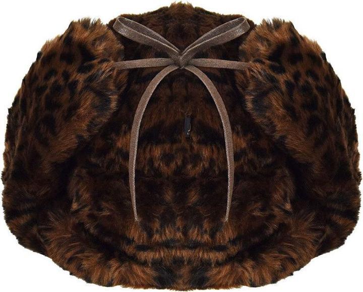 Actual product image Kangol K4266ST