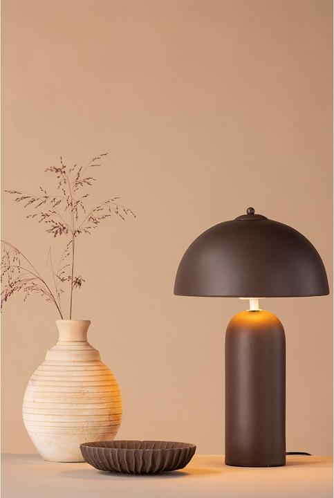 Image du produit Venture Home Corello (E27)