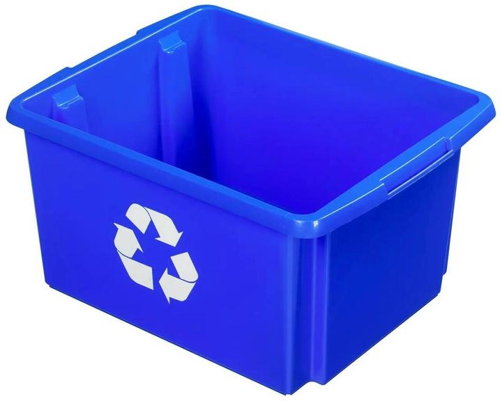 Blu