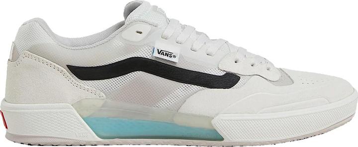 Vans M41808