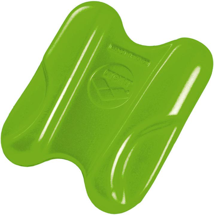 Actual product image Arena Pull Kick Floatation