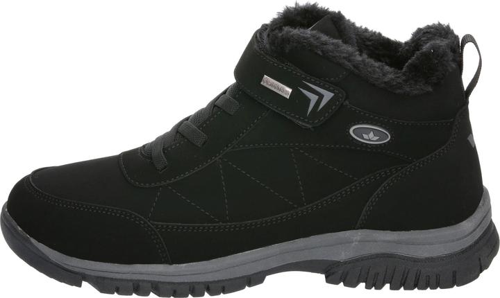Actual product image Lico Salla VS (39)