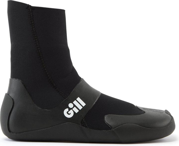 Produktbild Pursuit Split Toe Boot (42)