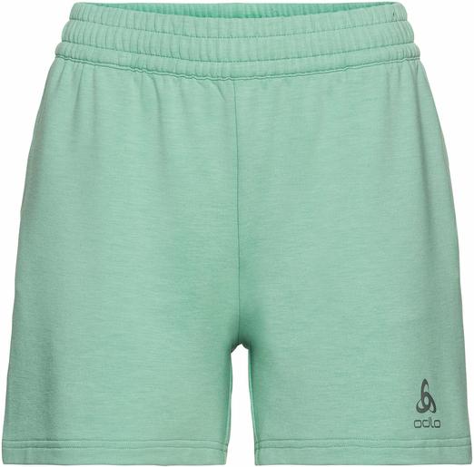 Actual product image Odlo Millennium Element (S)