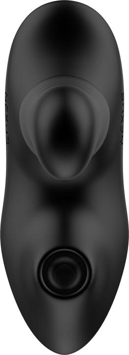 Image du produit Nexus REVO AIR Remote Control Prostate Massager Suction