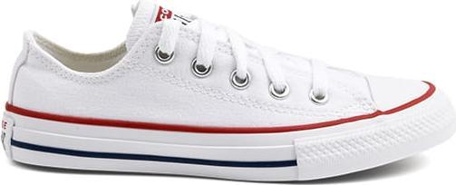 Actual product image Converse Sneaker (31)