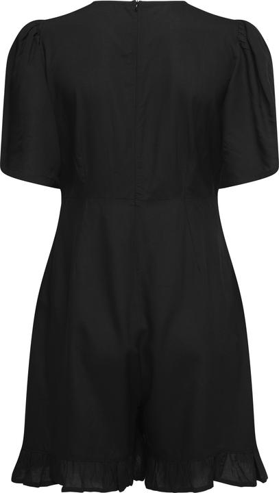 Produktbild Only ONLJENNIE Langes Kleid Kleid (M)