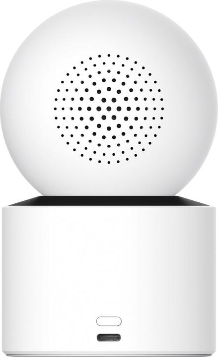 Produktbild Xiaomi C300 Dual (2304 x 1296 Pixels)