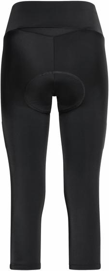 Actual product image Odlo Element (XS)